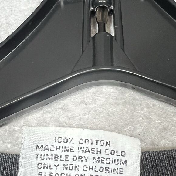 VTG 1995 Kyle Petty Coors Light 2-Sided AOP Graphic T-Shirt Thunder NASCAR Sz M - Picture 12 of 13